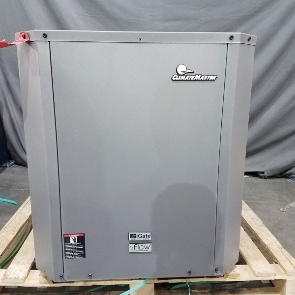 grade-b-2-ton-28-eer-2-stage-climatemaster-outdoor-geothermal-heat-pump-condenser-sd-sd-tep026bgd01anns-gb-01.3495