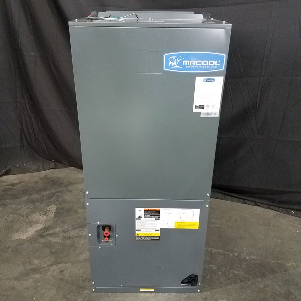 grade-b-2-ton-mrcool-prodirect-central-air-handler-multiposition-sd-sd-hah14024-gb-01.3616