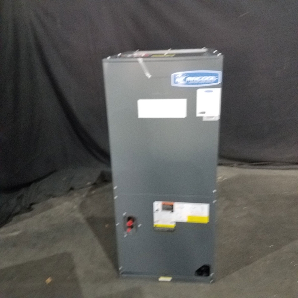 grade-b-2-ton-mrcool-prodirect-central-air-handler-multiposition-sd-sd-hah15024-gb-01.3684