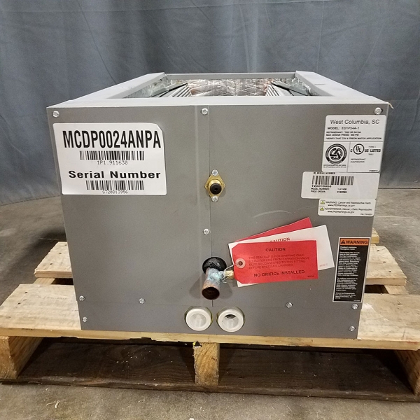 grade-b-2-ton-mrcool-signature-evaporator-coil-downflow-14.5-cabinet-sd-sd-mcdp0024anpa-gb-01.3496