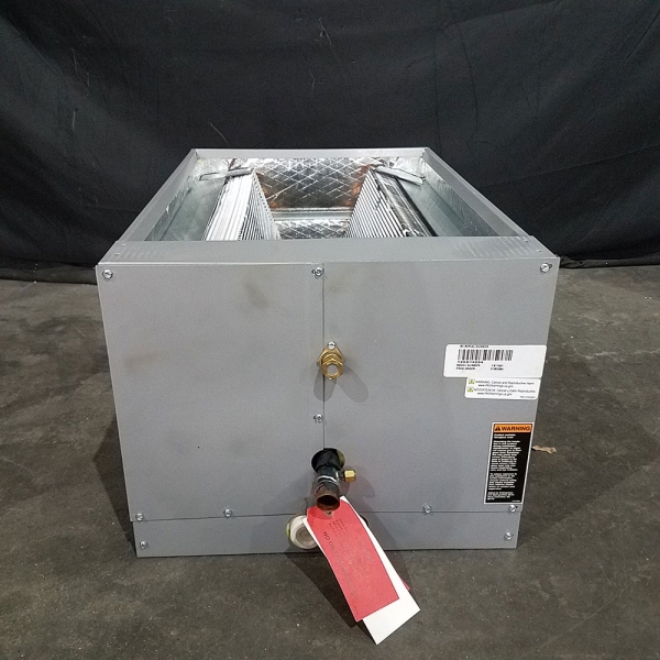grade-b-2-ton-mrcool-signature-evaporator-coil-downflow-17.5-cabinet-sd-sd-mcdp0024bnpa-gb-01.3629