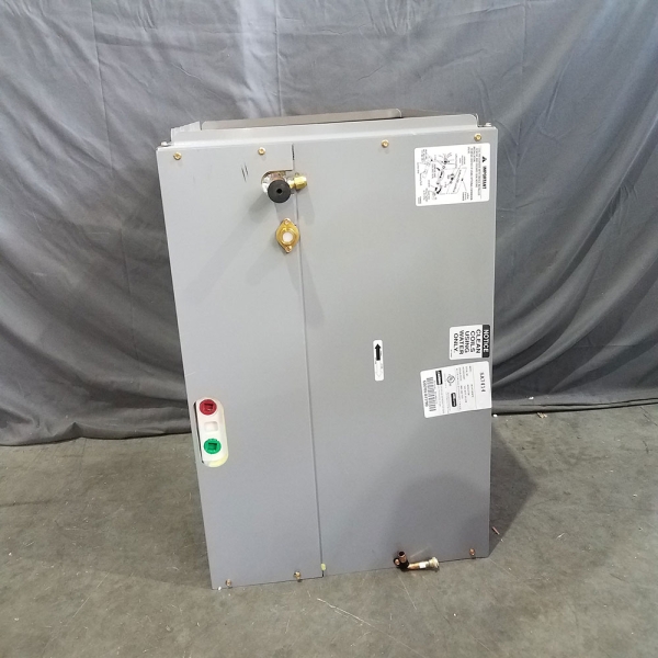 grade-b-2-ton-mrcool-signature-evaporator-coil-horizontal-17.5-cabinet-sd-sd-mchp24bnpa-gb-01.3471