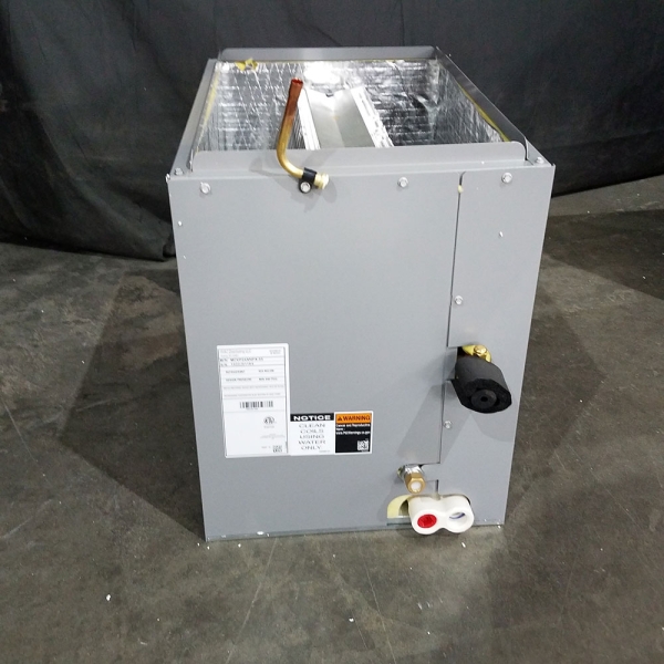 grade-b-2-ton-mrcool-signature-evaporator-coil-vertical-14.5-cabinet-sd-sd-mcvp24anpa-gb-01.3616