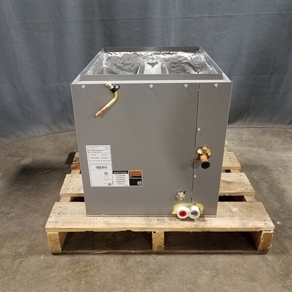 grade-b-2-ton-mrcool-signature-evaporator-coil-vertical-17.5-cabinet-sd-sd-mcvp24bnpa-gb-01.3496