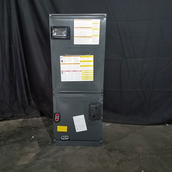 grade-b-2-ton-multi-speed-goodman-air-handler-multiposition-17.5-cabinet-flowrater-sd-sd-aruf25b14-gb-01.3616
