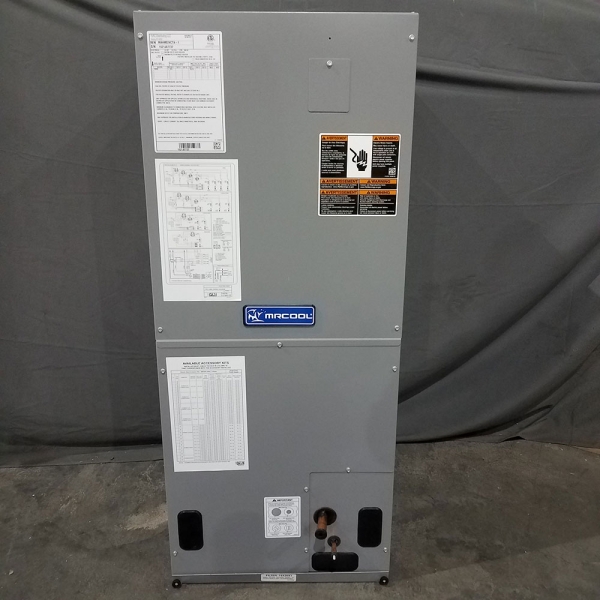 grade-b-2-ton-multi-speed-mrcool-signature-central-air-handler-multiposition-sd-sd-mahm024cta-gb-01.3495