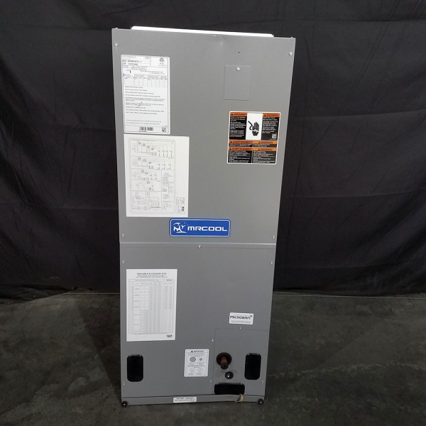 grade-b-2-ton-multi-speed-mrcool-signature-central-air-handler-multiposition-sd-sd-mahm024eta-gb-01.3616