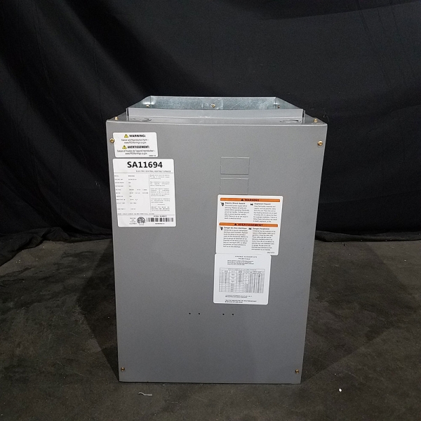 grade-b-2-ton-variable-speed-mrcool-signature-modular-blower-multiposition-17.5-cabinet-sd-sd-mmbv08be-gb-01.3629