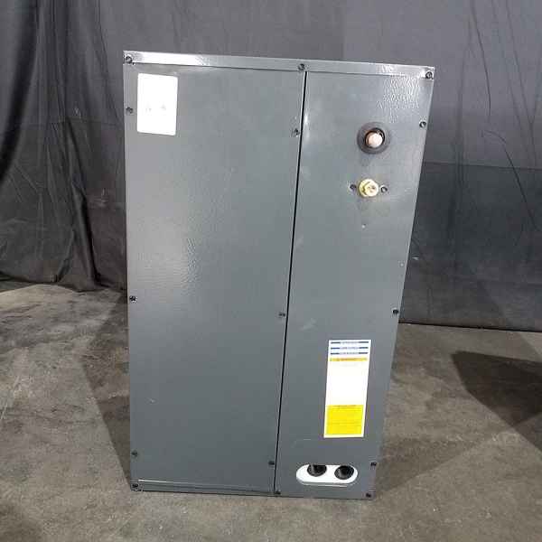 grade-b-2.5-to-3-ton-goodman-evaporator-coil-vertical-17.5-cabinet-sd-sd-capf3137b6-gb-01.3616