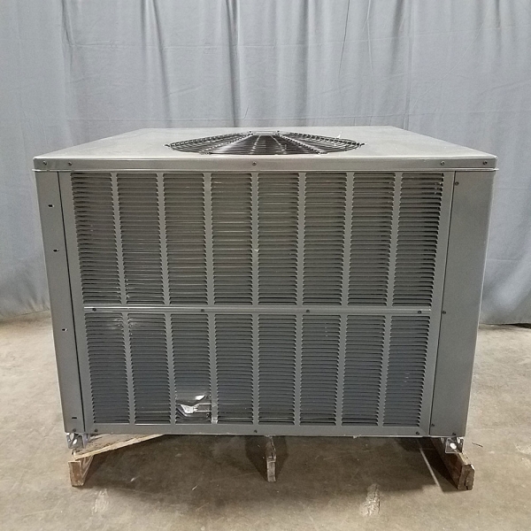 grade-b-2.5-ton-14-seer-60k-btu-goodman-air-conditioner-gas-package-unit-multiposition-sd-sd-gpg1430060m41-gb-01.3486