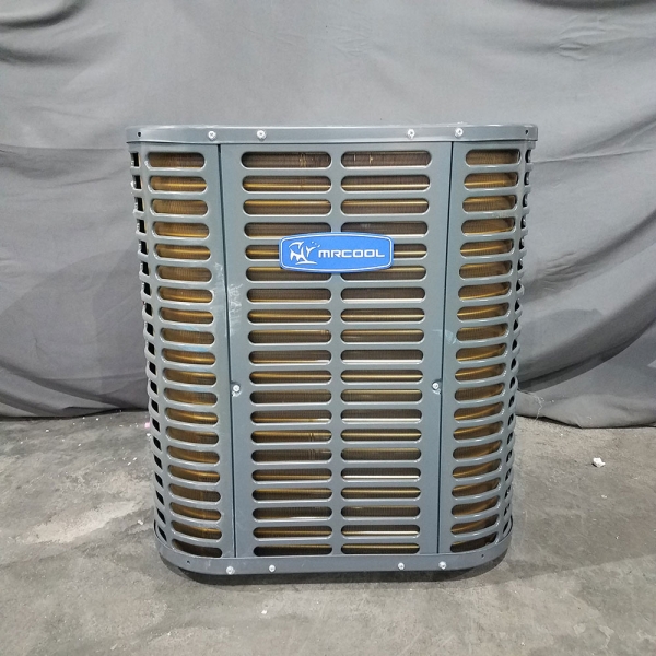 grade-b-2.5-ton-14-seer-mrcool-prodirect-central-air-conditioner-condenser-sd-sd-hac14030-gb-01.3496
