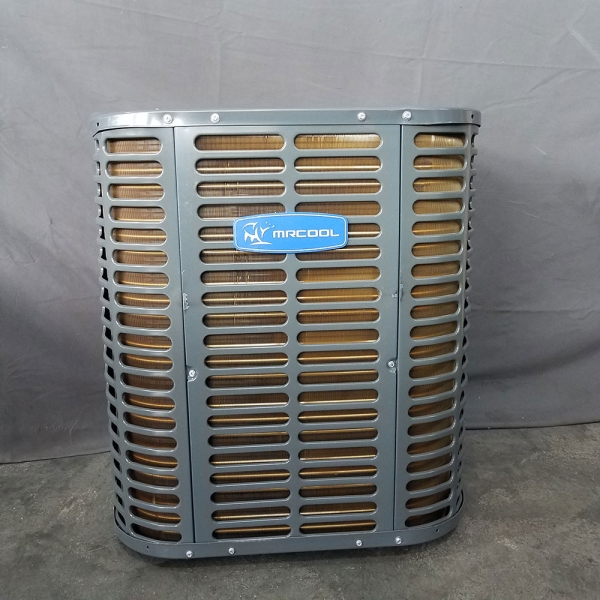 grade-b-2.5-ton-14-seer-mrcool-prodirect-central-heat-pump-condenser-sd-sd-hhp14030-gb-01.3495