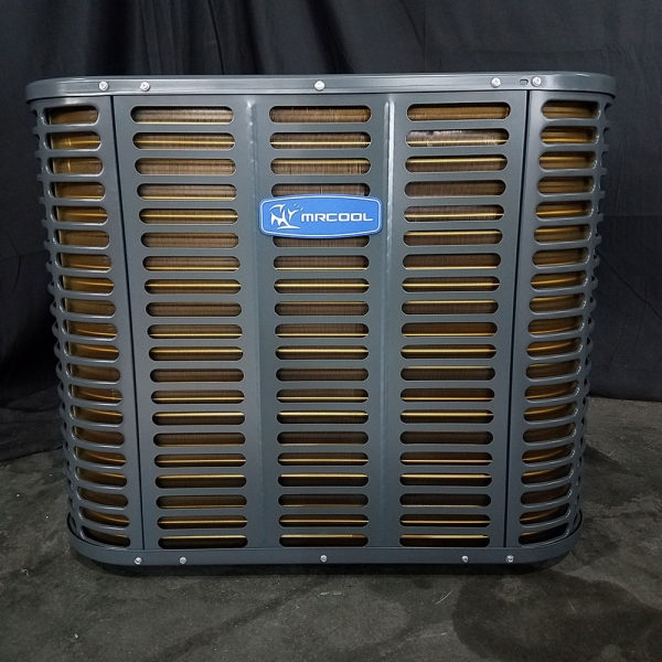 grade-b-2.5-ton-14.3-seer2-mrcool-prodirect-central-heat-pump-condenser-sd-sd-hhp15030-gb-01.3629
