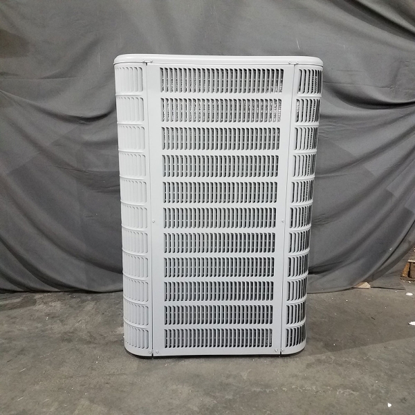 grade-b-2.5-ton-15-seer-mrcool-signature-central-heat-pump-condenser-sd-sd-mhp15030a-gb-01.3496