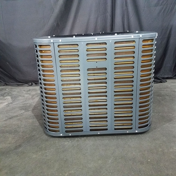 grade-b-2.5-ton-15-seer2-mrcool-prodirect-central-air-conditioner-condenser-sd-sd-hac15030-gb-01.3661