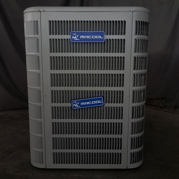 grade-b-2.5-ton-16-seer-mrcool-signature-central-air-conditioner-condenser-sd-sd-mac16030a-gb-01.3486
