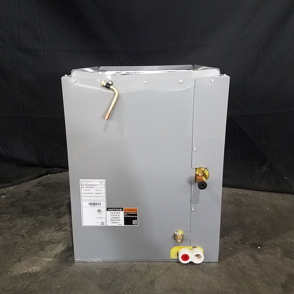 grade-b-2.5-ton-mrcool-signature-evaporator-coil-vertical-14.5-cabinet-sd-sd-mcvp30bnpa-gb-01.3616