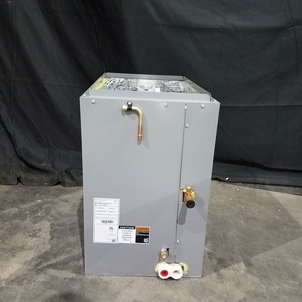 grade-b-2.5-ton-mrcool-universal-evaporator-coil-multiposition-17.5-cabinet-sd-sd-mcvp30anpa-gb-01.3616