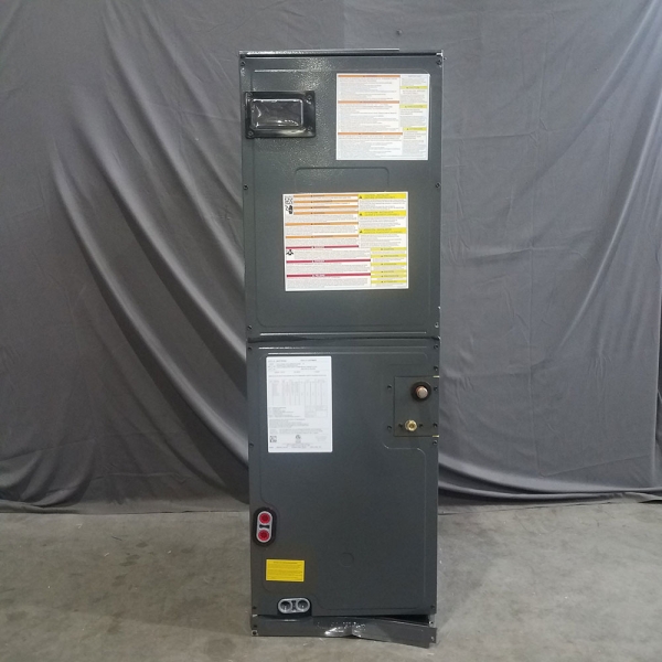 grade-b-2.5-ton-multi-speed-goodman-air-handler-multiposition-17.5-cabinet-flowrater-sd-sd-aruf31b14-gb-01.3483