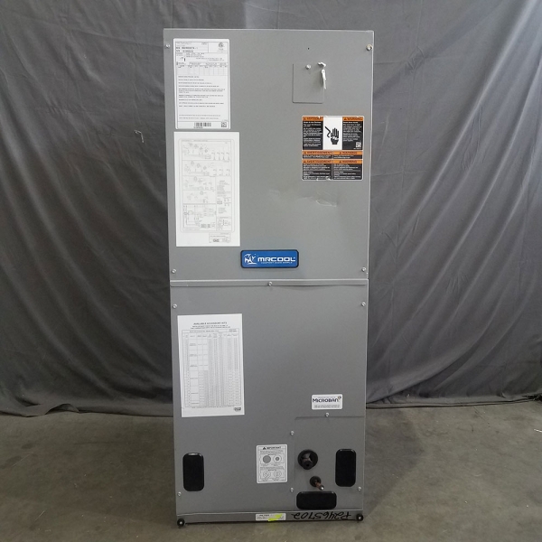 grade-b-2.5-ton-multi-speed-mrcool-signature-central-air-handler-multiposition-sd-sd-mahm030cta-gb-01.3471