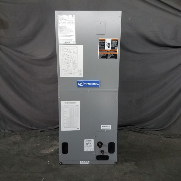 grade-b-2.5-ton-multi-speed-mrcool-signature-central-air-handler-multiposition-sd-sd-mahm030eta-gb-01.3495