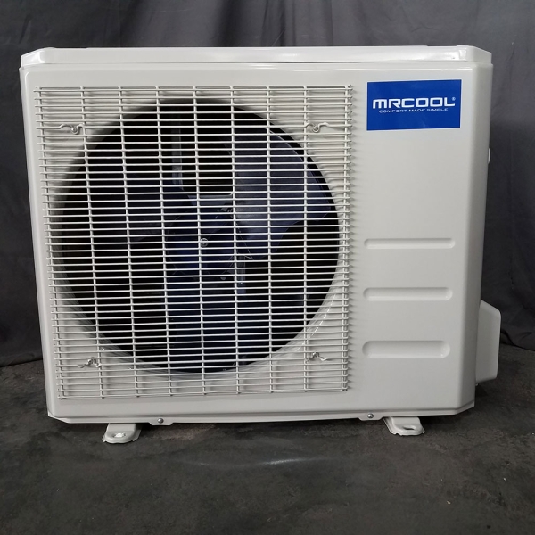 grade-b-24k-btu-17-seer-mrcool-advantage-ductless-heat-pump-condenser-with-16-ft-install-kit-230v-sd-sd-a-24-hp-c-230b-gb-01.3486