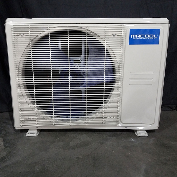 grade-b-24k-btu-18-seer-mrcool-easy-pro-ductless-heat-pump-condenser-with-16-ft-line-set-sd-sd-ezpro-24-hp-c-23016-gb-01.3620