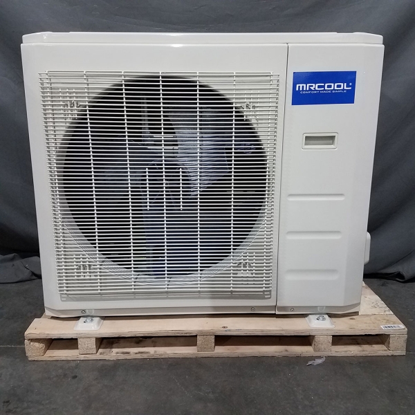 grade-b-24k-btu-20-seer-mrcool-diy-ductless-heat-pump-condenser-3rd-generation-sd-sd-diy-24-hp-c-230b-gb-01.3477