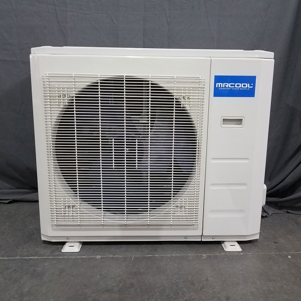 grade-b-24k-btu-20.5-seer-mrcool-olympus-es-ductless-heat-pump-condenser-sd-sd-o-es-24-hp-c-230-gb-01.3494