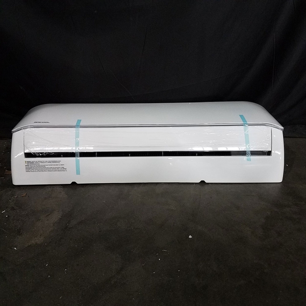 grade-b-24k-btu-mrcool-advantage-ductless-wall-mounted-air-handler-with-wifi-smart-kit-230v-sd-sd-a-24-hp-wmah-230c-gb-01.3629