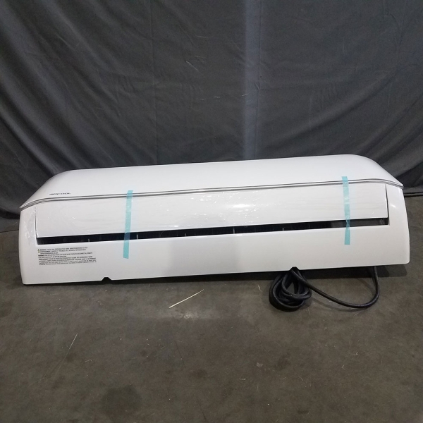 grade-b-24k-btu-mrcool-diy-ductless-wall-mounted-air-handler-3rd-generation-sd-sd-diy-24-hp-wmah-230b-gb-01.3477
