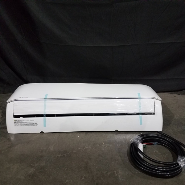 grade-b-24k-btu-mrcool-diy-ductless-wall-mounted-air-handler-4th-generation-240v-sd-sd-diy-24-hp-wmah-230c25-gb-01.3678