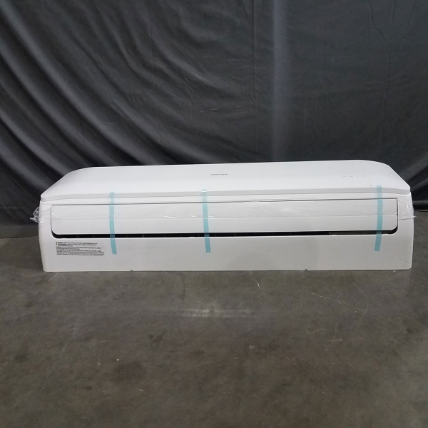 grade-b-24k-btu-mrcool-olympus-ductless-wall-mounted-air-handler-with-wifi-smart-kit-sd-sd-o-24-hp-wmah-230a-gb-01.3491