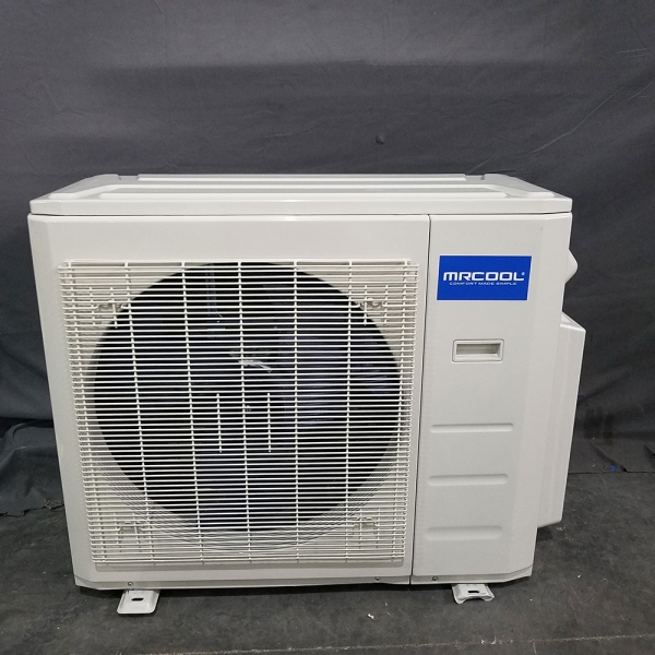 grade-b-27k-btu-22-seer-mrcool-diy-ductless-heat-pump-condenser-3-zone-240v-sd-sd-diy-multi3-27hp230-gb-01.3616