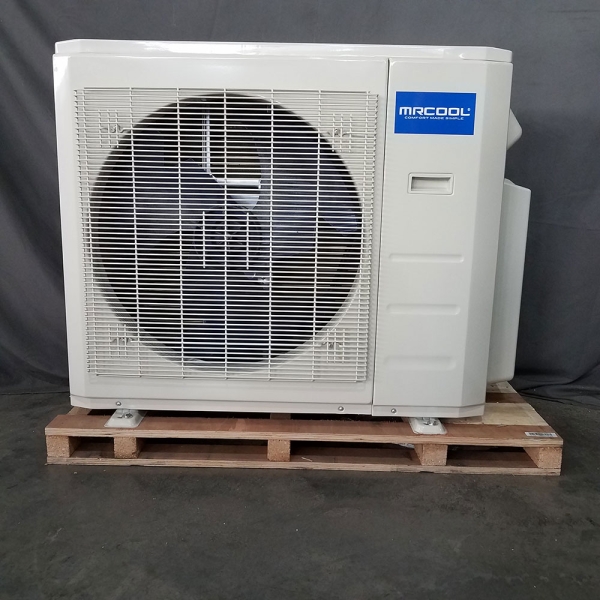 grade-b-27k-btu-22-seer-mrcool-diy-ductless-heat-pump-condenser-3-zone-240v-sd-sd-diy-multi3-27hp230c-gb-01.3487