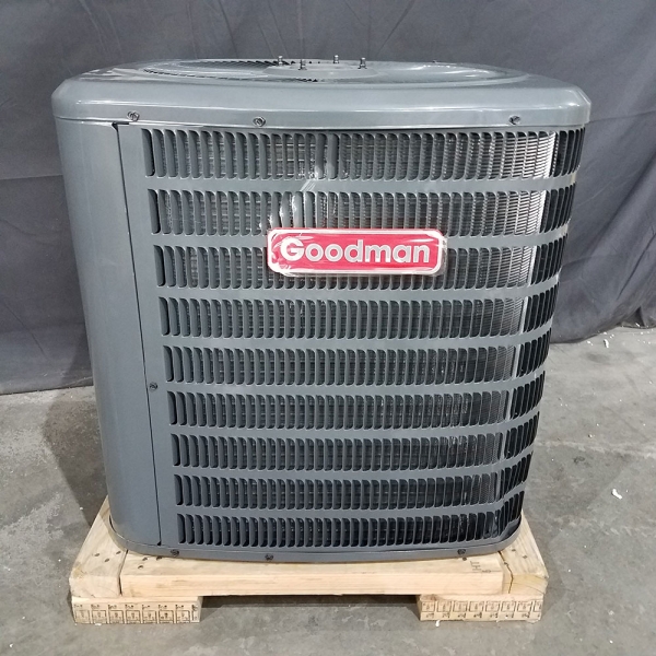 grade-b-3-ton-13-seer-goodman-central-air-conditioner-condenser-sd-sd-gsx130361-gb-01.3616