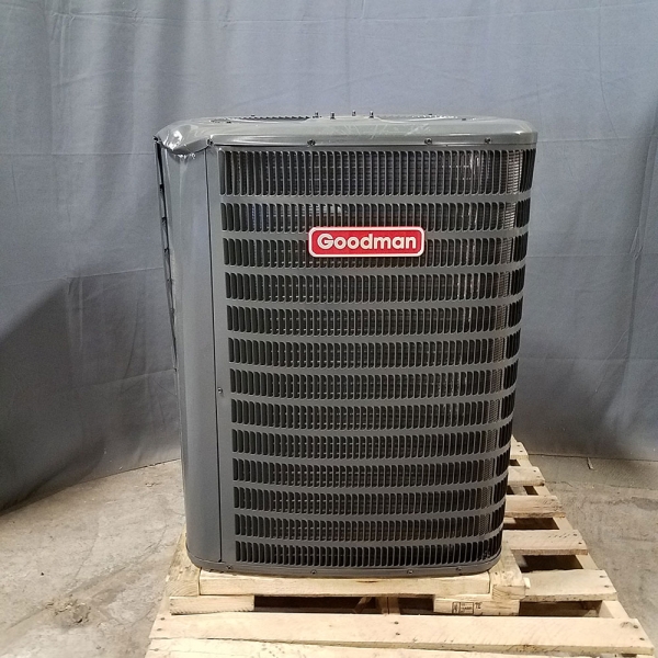 grade-b-3-ton-14-seer-goodman-central-heat-pump-condenser-sd-sd-gsz140361-gb-01.3483