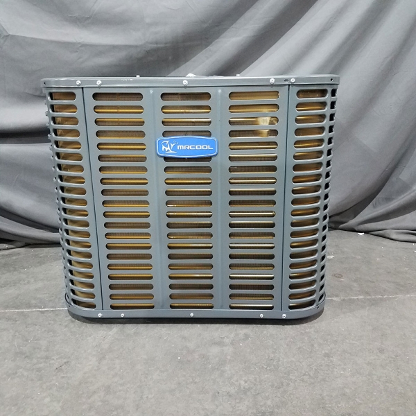 grade-b-3-ton-14-seer-mrcool-prodirect-central-air-conditioner-condenser-sd-sd-hac14036-gb-01.3471