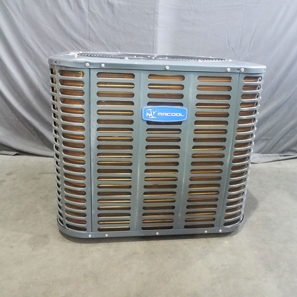 grade-b-3-ton-14-seer-mrcool-prodirect-central-heat-pump-condenser-sd-sd-hhp14036-gb-01.3485