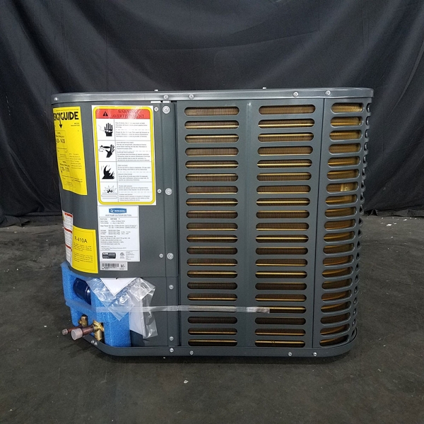 grade-b-3-ton-14.3-seer2-mrcool-prodirect-central-heat-pump-condenser-sd-sd-hhp15036-gb-01.3661