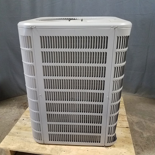 grade-b-3-ton-15-seer-mrcool-signature-central-heat-pump-condenser-sd-sd-mhp15036a-gb-01.3478