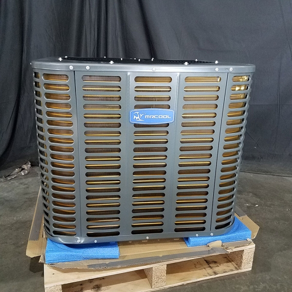 grade-b-3-ton-15-seer2-mrcool-prodirect-central-air-conditioner-condenser-sd-sd-hac15036-gb-01.3616