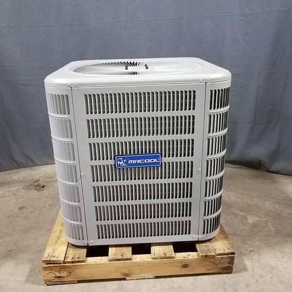 grade-b-3-ton-16-seer-mrcool-signature-central-air-conditioner-condenser-sd-sd-mac16036a-gb-01.3471