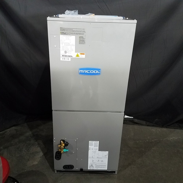 grade-b-3-ton-mrcool-hyper-heat-central-ducted-air-handler-multiposition-sd-sd-central-36-hp-muah-230a-gb-01.3661