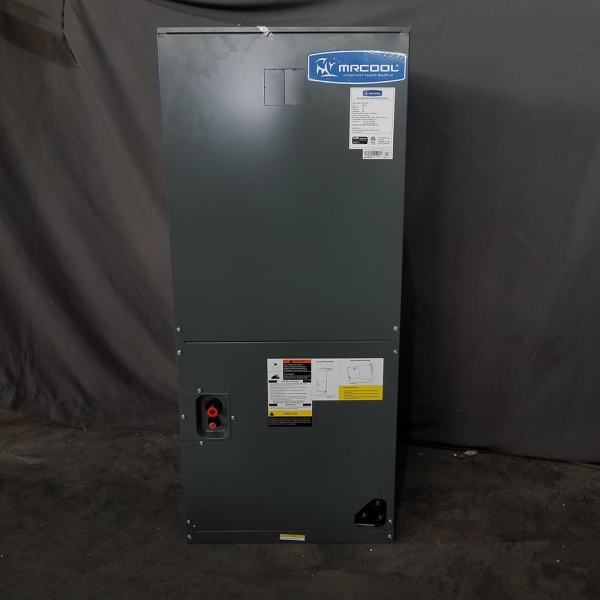grade-b-3-ton-mrcool-prodirect-central-air-handler-multiposition-sd-sd-hah14036-gb-01.3495