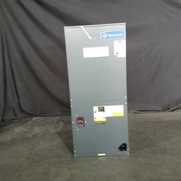 grade-b-3-ton-mrcool-prodirect-central-air-handler-multiposition-sd-sd-hah15036-gb-01.3702