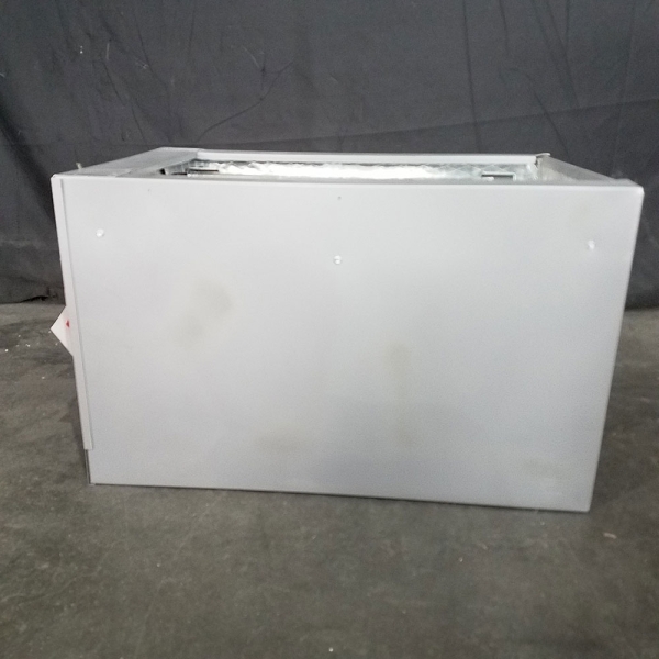 grade-b-3-ton-mrcool-signature-evaporator-coil-downflow-14.5-cabinet-sd-sd-mcdp3036anpa-gb-01.3668