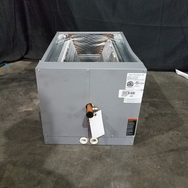 grade-b-3-ton-mrcool-signature-evaporator-coil-downflow-17.5-cabinet-sd-sd-mcdp3036bnpa-gb-01.3616