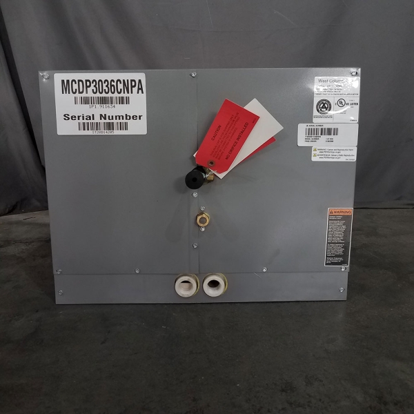 grade-b-3-ton-mrcool-signature-evaporator-coil-downflow-21-cabinet-sd-sd-mcdp3036cnpa-gb-01.3491