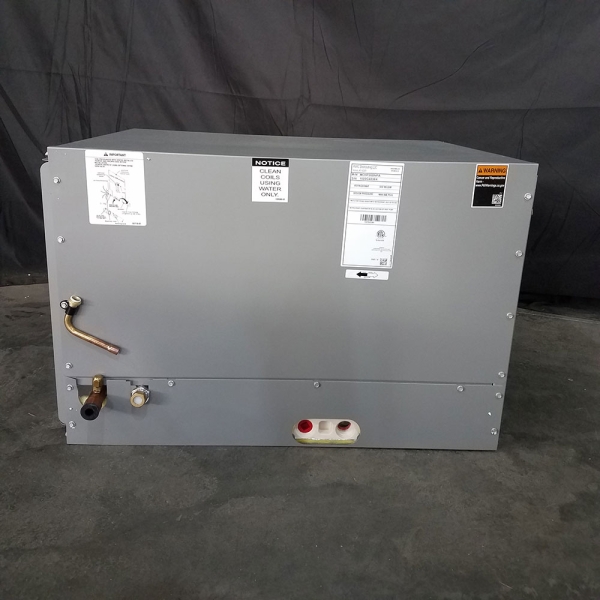 grade-b-3-ton-mrcool-signature-evaporator-coil-horizontal-17.5-cabinet-sd-sd-mchp36bnpa-gb-01.3497